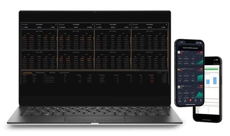 oexn forex broker